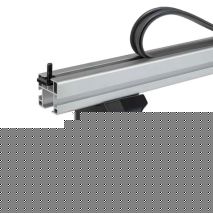 ΚΙΤ ΜΠΑΡΕΣ ΓΙΑ NISSAN INTERSTAR H1/H2 1997-2010 ΜΕ ΕΠΑΓΓΕΛΜΑΤΙΚΕΣ ΜΠΑΡΕΣ ΑΛΟΥΜΙΝΙΟΥ MENABO (8450/MB X 3 - FIX606FP X 3) Auto Moto Tyres 