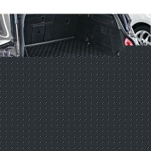 ΜΑΡΚΕ ΠΑΤΑΚΙ ΣΚΑΦΗ ΠΟΡΤ ΜΠΑΓΚΑΖ ΓΙΑ SKODA SUPERB SW 10/2015+ (ΑΝΩ ΕΠΙΠΕΔΟ) SUMISURA TRUNK MAT ΑΠΟ ΑΟΣΜΟ, ΜΗ ΤΟΞΙΚΟ, ΟΙΚΟΛΟΓΙΚΟ ΚΑΙ ΑΝΑΚΥΚΛΩΣΙΜΟ ΣΥΝΘΕΤΙΚΟ ΛΑΣΤΙΧΟ ΣΕ ΜΑΥΡΟ ΧΡΩΜΑ ΜΕ ΥΠΟΔΟΧΗ ΓΙΑ ΠΡΟΕΚΤΑΣΗ L2519.8 - L2519.9 LAMPA - 1 ΤΕΜ. Auto Moto Tyres 