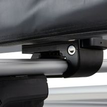 ΣΚΗΝΗ ΟΡΟΦΗΣ SKYRISE HD MEDIUM 243x142 x122cm YAKIMA Auto Moto Tyres 