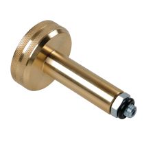 ΑΝΤΑΠΤΟΡΑΣ ΠΛΗΡΩΣΗΣ LPG ΥΓΡΑΕΡΙΟΥ DISH (ITALIA) M10 95mm Auto Moto Tyres 