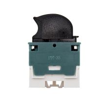 ΔΙΑΚΟΠΤΗΣ ΓΙΑ FIAT DOBLO 2 ΑΡΙΣΤΕΡΟΣ ΕΞΩ ΠΑΡΑΘΥΡΩΝ 5 PIN NTY - orig.735417033 - 1 ΤΕΜ. Auto Moto Tyres 