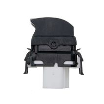 ΔΙΑΚΟΠΤΗΣ ΓΙΑ RENAULT CLIO 3 / SYMBOL / MODUS ΔΙΠΛΟΣ ΠΑΡΑΘΥΡΩΝ 10 PIN NTY - orig.8200214943 - 1 ΤΕΜ. Auto Moto Tyres 