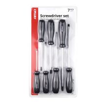 ΚΑΤΣΑΒΙΔΙΑ ΣΕΤ AMiO - 7 ΤΕΜ. Auto Moto Tyres 