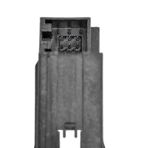 ΔΙΑΚΟΠΤΗΣ ΓΙΑ AUDI A4 2007+ / A5 2007+ ΑΛΑΡΜ NTY - orig.5902048144867 - 1 ΤΕΜ. Auto Moto Tyres 