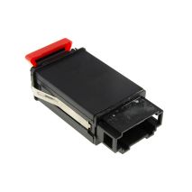 ΔΙΑΚΟΠΤΗΣ ΓΙΑ AUDI A3 1996-2003 ΑΛΑΡΜ NTY - orig.8L0941509J / 8L0941509J01C - 1 ΤΕΜ. Auto Moto Tyres 