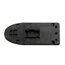 ΔΙΑΚΟΠΤΗΣ ΓΙΑ BMW ΣΕΙΡΑ 3 E92 COUPE 2006+ ΠΟΛΛΑΠΛΟΣ ΠΑΡΑΘΥΡΩΝ ΜΑΥΡΟΣ 18 PIN NTY - orig.5902048165367 - 1 ΤΕΜ. Auto Moto Tyres 