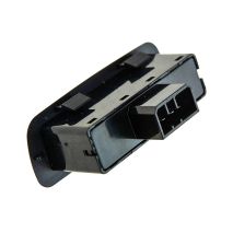 ΔΙΑΚΟΠΤΗΣ ΓΙΑ HYUNDAI ACCENT 1996-2000 ΔΙΠΛΟΣ ΠΑΡΑΘΥΡΩΝ ΜΕ ΠΛΑΙΣΙΟ 7 PIN NTY - orig.9357022000 - 1 ΤΕΜ. Auto Moto Tyres 