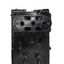 ΔΙΑΚΟΠΤΗΣ ΓΙΑ OPEL VECTRA C 2002+ / SIGNUM 2003+ ΦΩΤΩΝ 13 PIN NTY - 1 ΤΕΜ. Auto Moto Tyres 