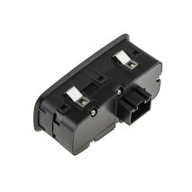 ΔΙΑΚΟΠΤΗΣ ΓΙΑ PORSCHE 911 / 991 2011+ ΠΑΡΑΘΥΡΩΝ 16 PIN NTY - 1 ΤΕΜ. Auto Moto Tyres 