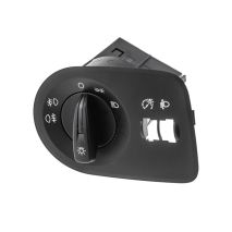 ΔΙΑΚΟΠΤΗΣ ΓΙΑ SEAT IBIZA 2013+ ΦΩΤΩΝ - orig.6R0941531C6R0941531E 17 PIN NTY - 1 ΤΕΜ. Auto Moto Tyres 