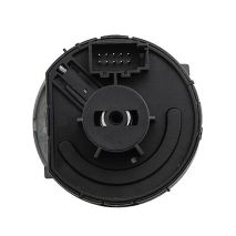 ΔΙΑΚΟΠΤΗΣ ΓΙΑ VW GOLF 7 2012+ / TIGUAN 2016+ / TOURAN 2015+ ΦΩΤΩΝ 10 PIN NTY - 1 ΤΕΜ. Auto Moto Tyres 