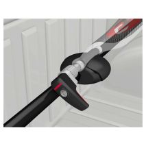 ΒΑΣΗ ΠΟΔΗΛΑΤΩΝ ΓΙΑ ΚΑΡΟΤΣΑ 4x4 BIKEBAR YAKIMA Auto Moto Tyres 