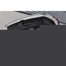 ΚΟΥΡΤΙΝΑΚΙΑ ΜΑΡΚΕ CAR SHADES ΓΙΑ FIAT TIPO 5D 2015> ΔΕΞΙΑ & ΑΡΙΣΤΕΡΑ ΠΙΣΩ ΠΛΑΙΝΑ - 2 ΤΕΜ. Auto Moto Tyres 