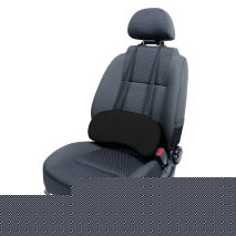 ΜΑΞΙΛΑΡΙ ΜΕΣΗΣ ΚΑΘΙΣΜΑΤΟΣ PRO-SPINE 43x18x9cm 1ΤΕΜ. Auto Moto Tyres 