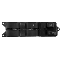 ΔΙΑΚΟΠΤΗΣ ΓΙΑ MITSUBISHI LANCER 2004-2006 /GALANT 2004-2009 ΠΟΛΛΑΠΛΟΣ 14PIN ΠΑΡΑΘΥΡΩΝ (orig.MR587943) Auto Moto Tyres 