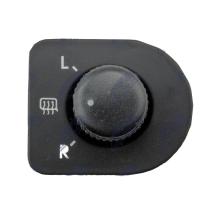 ΔΙΑΚΟΠΤΗΣ ΓΙΑ SKODA OCTAVIA 4 10PIN ΠΑΡΑΘΥΡΩΝ orig.1U1959565L Auto Moto Tyres 