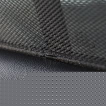 ΚΟΥΡΤΙΝΑΚΙΑ ΜΑΡΚΕ CAR SHADES ΓΙΑ SKODA SUPERB B8 5D 2015+ - 4 ΤΕΜ. Auto Moto Tyres 