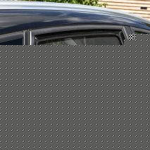 ΚΟΥΡΤΙΝΑΚΙΑ ΜΑΡΚΕ CAR SHADES ΓΙΑ SUBARU FORESTER 5D 2013-2018 - 6 ΤΕΜ. Auto Moto Tyres 