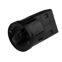 ΔΙΑΚΟΠΤΗΣ ΓΙΑ AUDI A4 B6 2000-2004 /A4 B7 2004-2007 17PIN ΦΩΤΩΝ (orig.8E0941531A) Auto Moto Tyres 