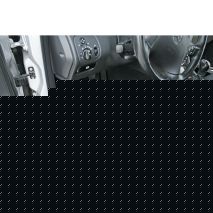 ΠΑΤΑΚΙΑ ΛΑΣΤΙΧΟ DRENA-4 GRAN PREE (PVC) 46x68cm+45x34cm 4ΤΕΜ Auto Moto Tyres 