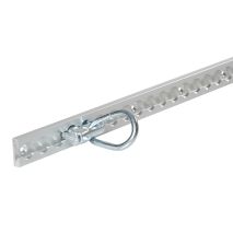 ΓΑΝΤΖΟΣ (ΔΑΧΤΥΛΙΔΙΑ) ΟΒΑΛ ΓΙΑ ΣΥΡΟΜΕΝΗ ΜΠΑΡΑ (ΚΟΦΑΣ) TYPE5 MAX 2700KG (9725.1) Auto Moto Tyres 