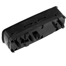 ΔΙΑΚΟΠΤΗΣ ΓΙΑ MERCEDES GL X164 2006+ /R W251 2006+ ΠΟΛΛΑΠΛΟΣ 3PIN ΠΑΡΑΘΥΡΩΝ orig.A2518300090 Auto Moto Tyres 