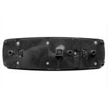 ΔΙΑΚΟΠΤΗΣ ΓΙΑ MERCEDES GL X164 2006+ /R W251 2006+ ΠΟΛΛΑΠΛΟΣ 3PIN ΠΑΡΑΘΥΡΩΝ orig.A2518300090 Auto Moto Tyres 