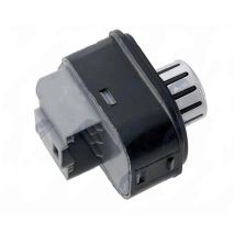 ΔΙΑΚΟΠΤΗΣ ΓΙΑ VW GOLF 6/JETTA/PASSAT/EOS/TIGUAN/ALHAMBRA/SHARAN 6PIN ΚΑΘΡ.ΕΠΤΩΝ orig.5K1959565 Auto Moto Tyres 