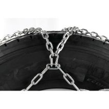 ΑΛΥΣΙΔΕΣ ΧΙΟΝΙΟΥ ΦΟΡΤΗΓΟΥ CARGO PROFESSIONAL GR27 LAMPA - 2 ΤΕΜ. Auto Moto Tyres 