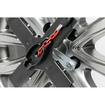 ΑΛΥΣΙΔΑ ΧΙΟΝΙΟΥ PILOT-PRO P-3 LAMPA ΜΕ ΘΡΑΥΣΤΕΣ ΠΑΓΟΥ ΚΑΙ ΠΙΑΣΙΜΟ ΣΤΟ ΜΠΟΥΛΟΝΙ ΤΟΥ ΤΡΟΧΟΥ - 2 ΤΕΜ. Auto Moto Tyres 