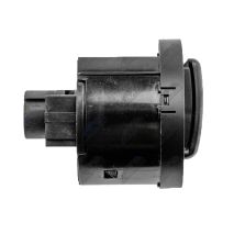 ΔΙΑΚΟΠΤΗΣ ΓΙΑ VW GOLF 6 08+ - PLUS 08+/JETTA 08+/PASSAT B6 08+/TIGUAN 07+/TOURAN 08+ ΦΩΤΩΝ orig.1K09411143C Auto Moto Tyres 