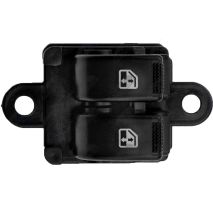 ΔΙΑΚΟΠΤΗΣ ΓΙΑ HYUNDAI ATOS 2003-2008 ΠΑΡΑΘΥΡΩΝ orig.93570-05050 Auto Moto Tyres 