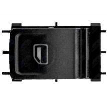 ΔΙΑΚΟΠΤΗΣ ΓΙΑ VW POLO 17+/T-CROSS 18+/AUDI A1 SPORTBACK 18+/SEAT ARONA 17+/IBIZA 17+ ΠΑΡΑΘΥΡΩΝ orig.5G0959855 Auto Moto Tyres 