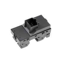 ΔΙΑΚΟΠΤΗΣ ΓΙΑ CHEVROLET CRUZE /BUICK GL8 ΠΟΛΛΑΠΛΟΣ 8PIN ΠΑΡΑΘΥΡΩΝ orig.20917577 Auto Moto Tyres 