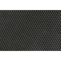 ΠΑΤΑΚΙ ΕΡΓΑΣΙΑΣ/ΠΑΓΙΔΑΣ ΛΑΔΙΟΥ ΑΔΙΑΒΡΟΧΟ PADDOCK MAT 200x80cm LAMPA - 1 TEM. Auto Moto Tyres 