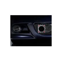 ΑΝΤΑΠΤΟΡΑΣ ΓΙΑ ΦΙΛΤΡΟΧΟΑΝΕΣ ΤΕΤΡΑΓΩΝΟΣ ΤΥΠΟΥ BOSCH Φ76 102x94mm SIMONI RACING - 1 TEM. Auto Moto Tyres 