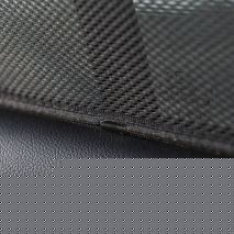 ΚΟΥΡΤΙΝΑΚΙΑ ΜΑΡΚΕ CAR SHADES ΓΙΑ MERCEDES GLE W167 5D 2019+ - 8 ΤΕΜ. Auto Moto Tyres 