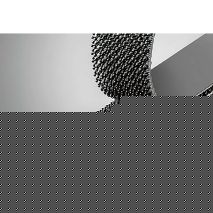 ΤΑΙΝΙΑ SCRATCH ΣΥΓΚΡΑΤΗΣΗΣ ΑΝΤΙΚΕΙΜΕΝΩΝ (ΤΥΠΟΣ ΜΑΝΙΤΑΡΙ) ΑΥΤΟΚΟΛΛΗΤΗ 25x1000mm DUOTEC LAMPA - 1 ΤΕΜ Auto Moto Tyres 