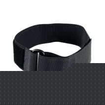 ΙΜΑΝΤΑΣ ΣΥΓΡΑΤΗΣΗΣ ΑΝΤΙΚΕΙΜΕΝΩΝ SCRATCH ΣΚΡΑΤΣ (ΕΛΑΣΤΙΚΟΣ) 30x400cm FASTENING STRAP LAMPA - 1 ΤΕΜ Auto Moto Tyres 