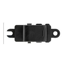 ΔΙΑΚΟΠΤΗΣ ΓΙΑ NISSAN NAVARA ΜΟΝΟΣ 5PIN ΠΑΡΑΘΥΡΩΝ orig.25411-EA00A  - 1 TEM. Auto Moto Tyres 