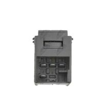 ΔΙΑΚΟΠΤΗΣ ΓΙΑ VW PASSAT B5 96+ /SKODA OCTAVIA 96-10 ΠΑΡΑΘΥΡΩΝ orig.3B0959855 ΑJS - 1 TEM. Auto Moto Tyres 