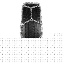 ΑΛΥΣΙΔΕΣ ΧΙΟΝΙΟΥ ΦΟΡΤΗΓΟΥ TRUCK-PILOT TP06 7 mm LAMPA - 2 ΤΕΜ. Auto Moto Tyres 