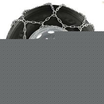 ΑΛΥΣΙΔΕΣ ΧΙΟΝΙΟΥ ΦΟΡΤΗΓΟΥ CARGO PLUS PROFESSIONAL EVO CP05 5,5 mm LAMPA - 2 ΤΕΜ. Auto Moto Tyres 