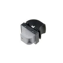 ΔΙΑΚΟΠΤΗΣ ΓΙΑ AUDI A3 04-08/A6 05-11/Q7 07-09 ΜΟΝΟΣ 4PIN ΠΑΡΑΘΥΡΩΝ orig.4F0959855A ΑJS - 1 TEM. Auto Moto Tyres 