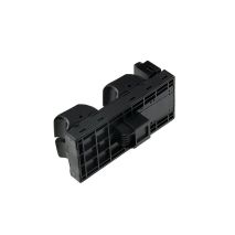 ΔΙΑΚΟΠΤΗΣ ΓΙΑ AUDI A4 08+/A5 08+/Q5 09+ ΠΟΛΛΑΠΛΟΣ 10PIN ΠΑΡΑΘΥΡΩΝ orig.8K0959851D ΑJS - 1 TEM. Auto Moto Tyres 