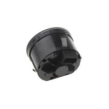 ΔΙΑΚΟΠΤΗΣ ΓΙΑ AUDI A6 05-11 / Q7 07+ 8PIN ΦΩΤΩΝ orig.4F1941531E ΑJS - 1 TEM. Auto Moto Tyres 