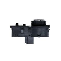 ΔΙΑΚΟΠΤΗΣ ΓΙΑ CHEVROLET CRUZE 2009+ ΦΩΤΩΝ orig.13301752 ΑJS - 1 TEM. Auto Moto Tyres 