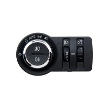 ΔΙΑΚΟΠΤΗΣ ΓΙΑ CHEVROLET CRUZE 2009+ ΦΩΤΩΝ orig.13301752 ΑJS - 1 TEM. Auto Moto Tyres 