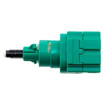 ΔΙΑΚΟΠΤΗΣ ΓΙΑ AUDI/SKODA/SEAT/VW ΦΩΤΩΝ ΦΡΕΝΩΝ 4PIN orig.1C0945511/1C0945511A Auto Moto Tyres 