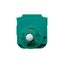 ΔΙΑΚΟΠΤΗΣ ΓΙΑ AUDI/SKODA/SEAT/VW ΦΩΤΩΝ ΦΡΕΝΩΝ 4PIN orig.1C0945511/1C0945511A Auto Moto Tyres 